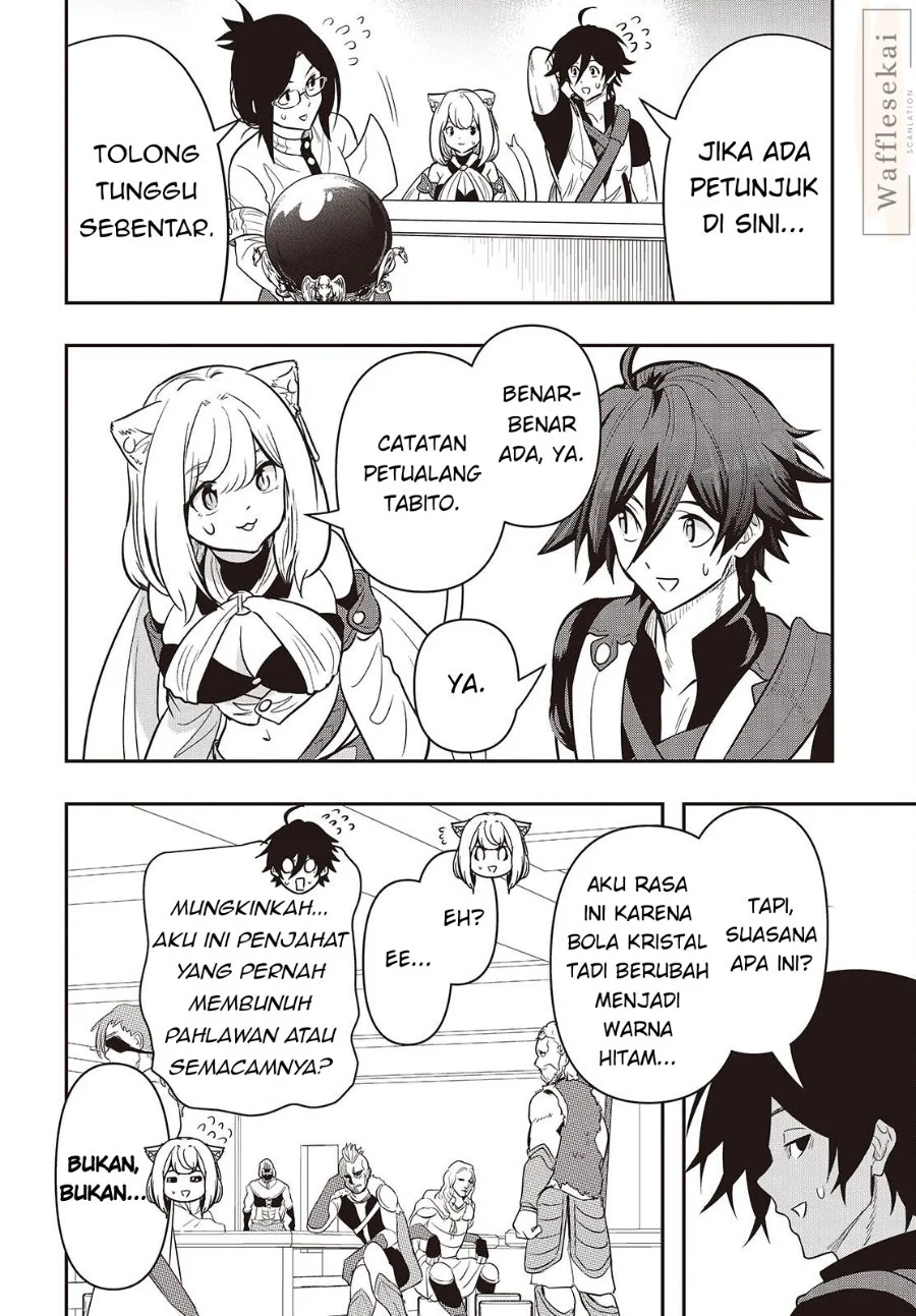 Chapter 4 - halaman 9