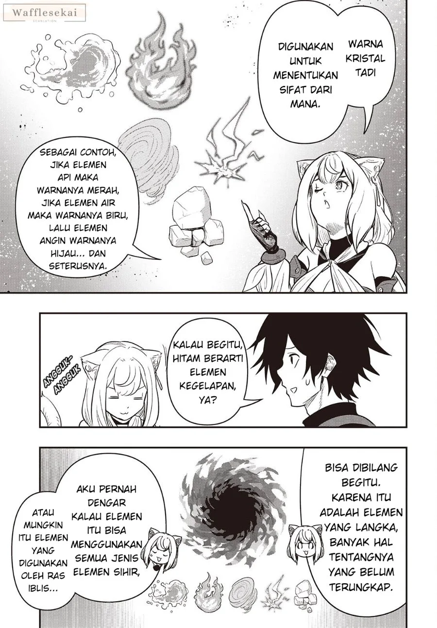 Chapter 4 - halaman 10