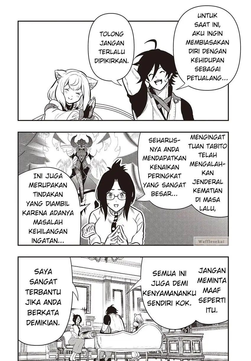 Chapter 5.1 - halaman 12
