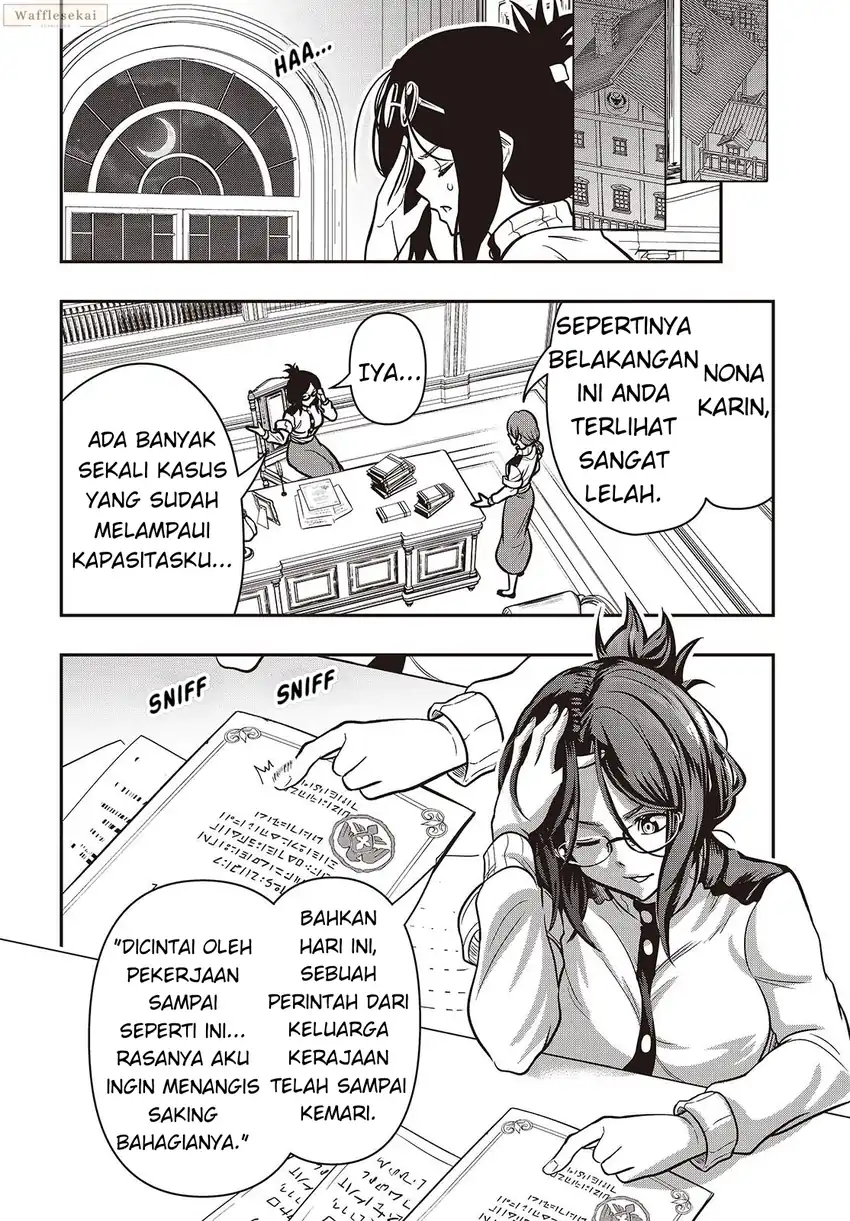 Chapter 5.1 - halaman 14
