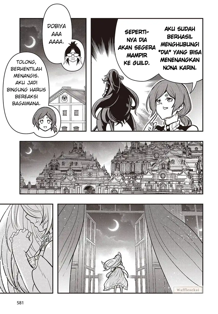 Chapter 5.1 - halaman 15