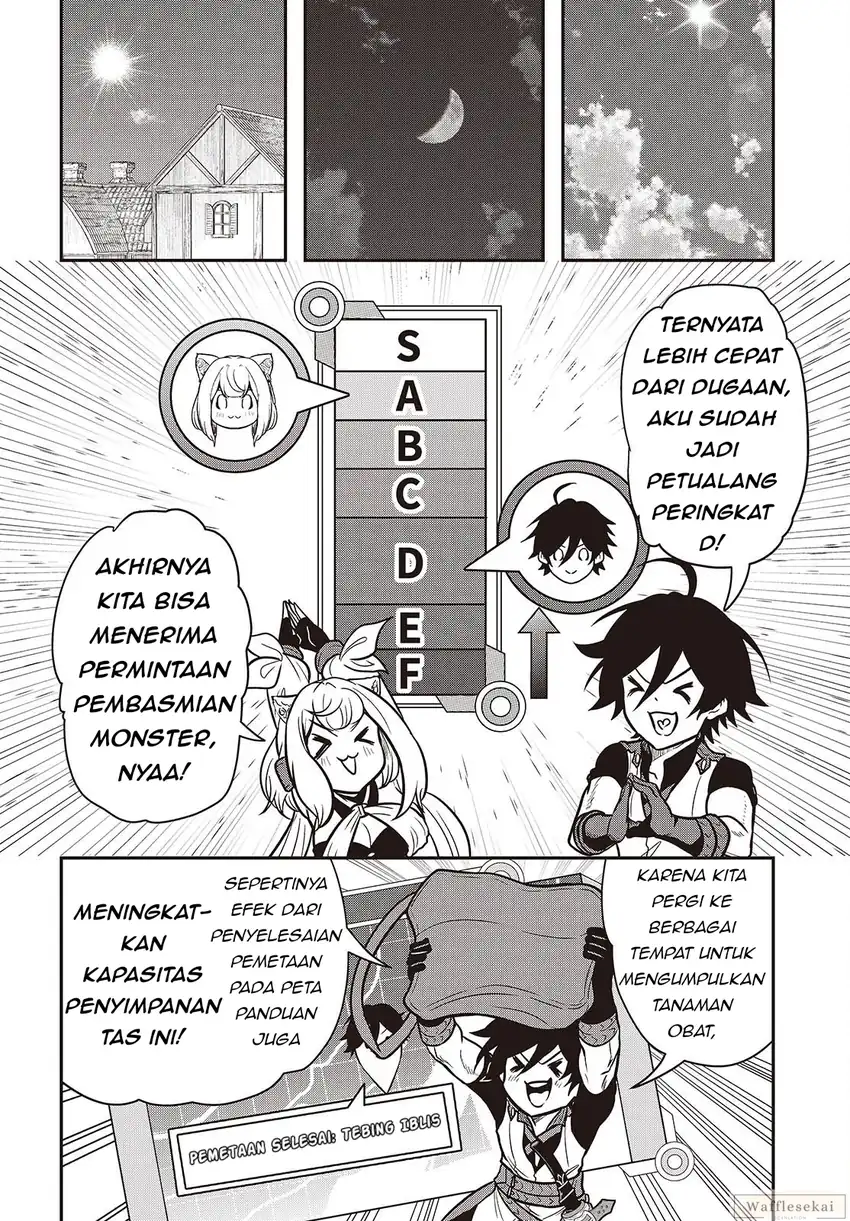 Chapter 5.1 - halaman 16