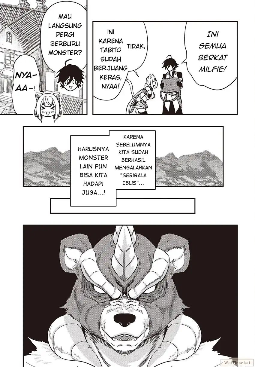Chapter 5.1 - halaman 17