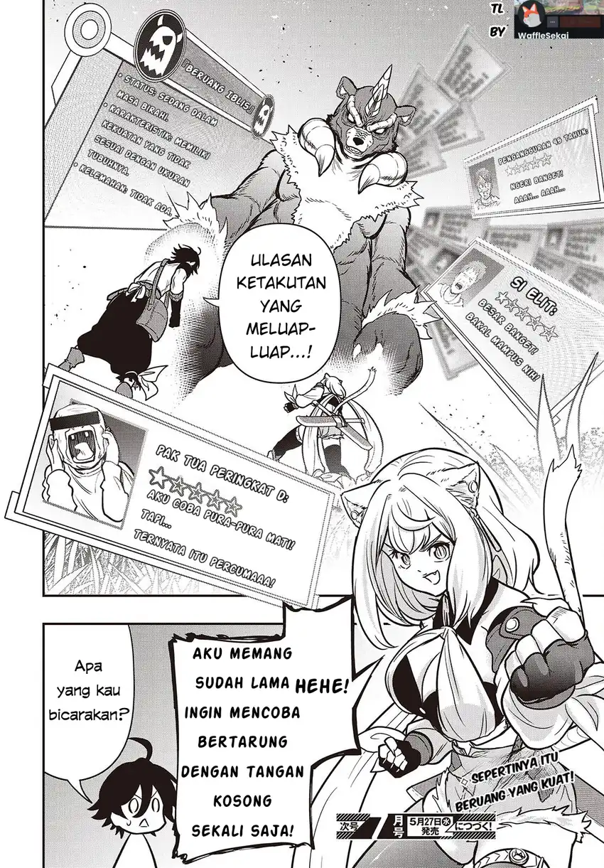 Chapter 5.1 - halaman 18