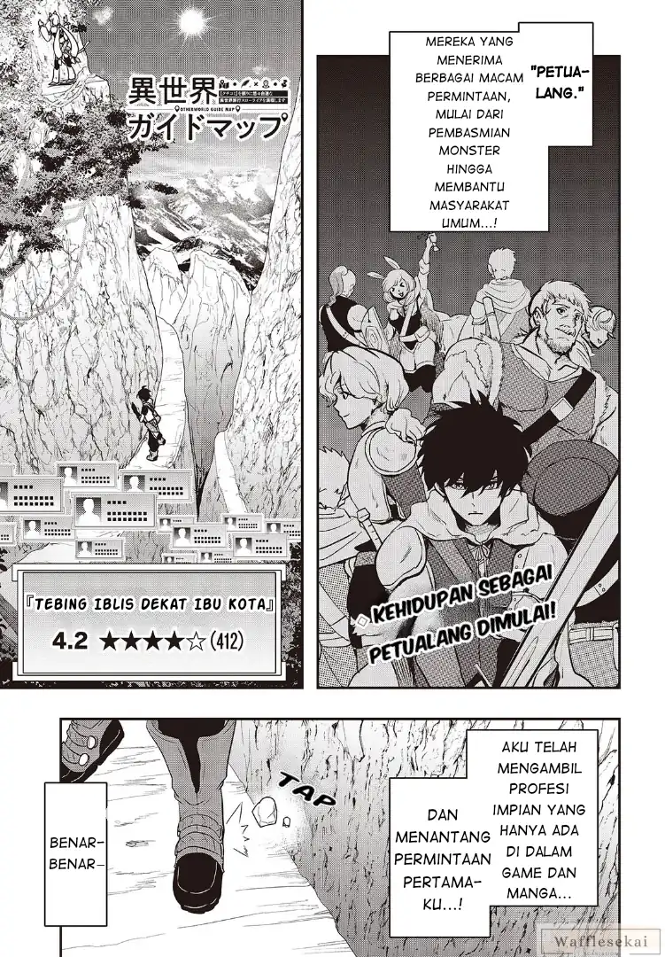 Chapter 5.1 - halaman 3