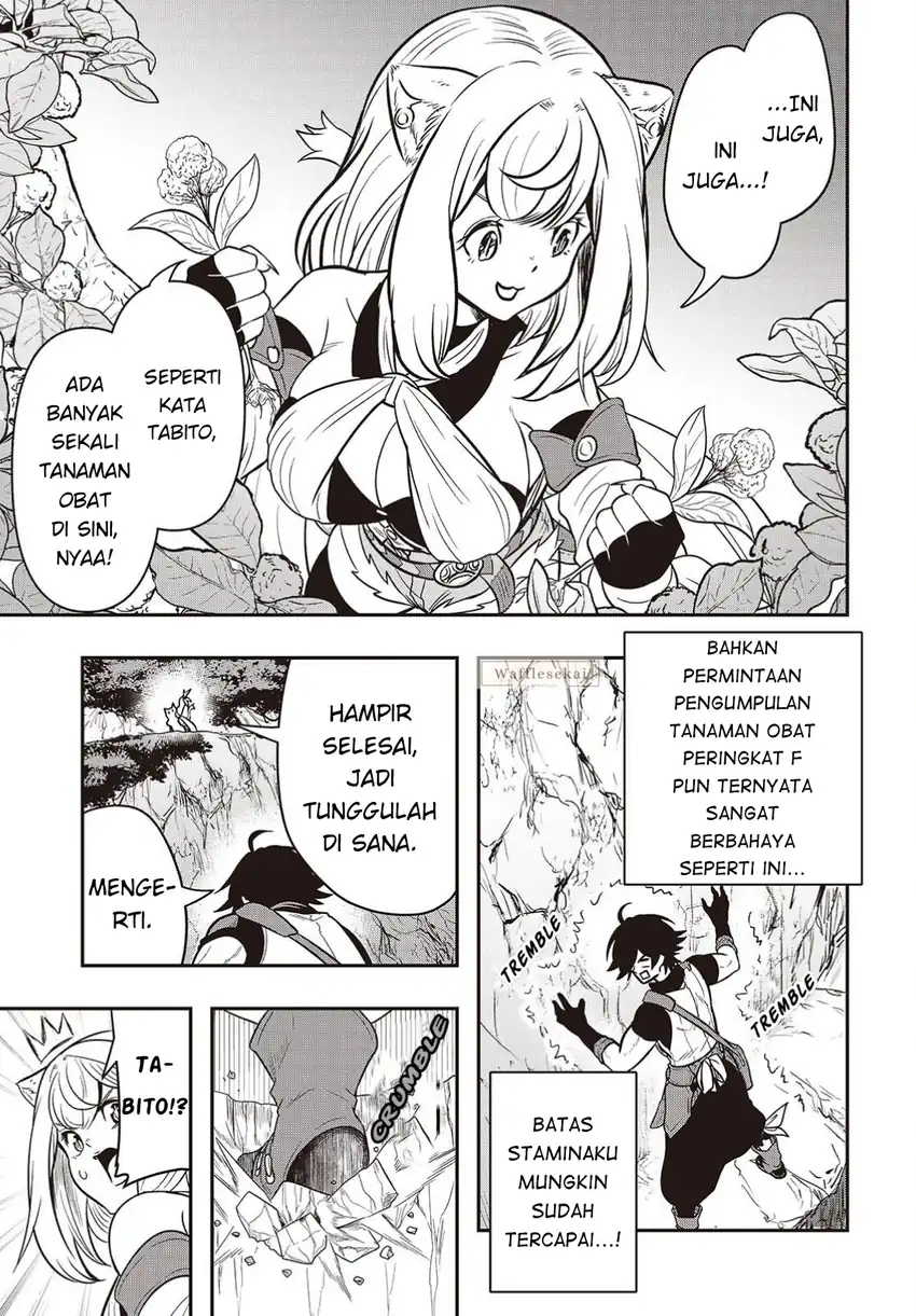 Chapter 5.1 - halaman 5