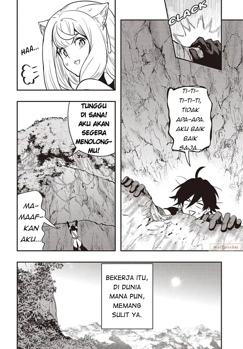 Chapter 5.1 - halaman 6