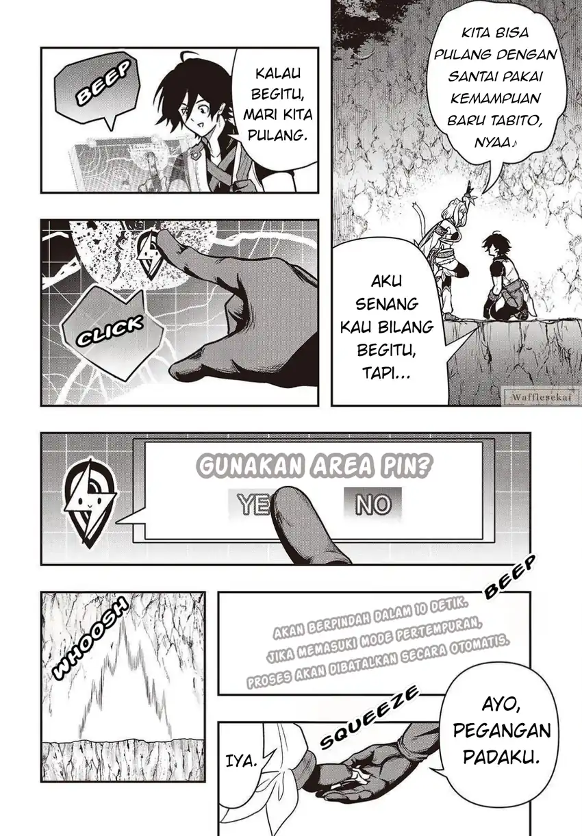 Chapter 5.1 - halaman 8