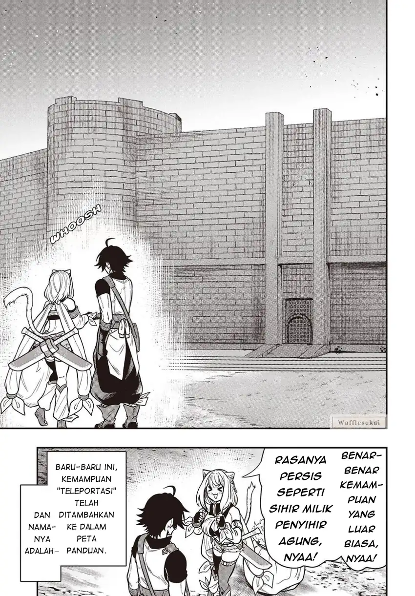 Chapter 5.1 - halaman 9