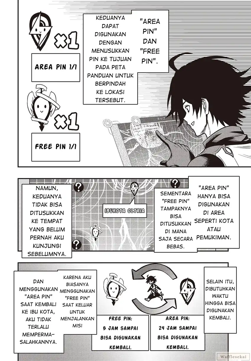 Chapter 5.1 - halaman 10
