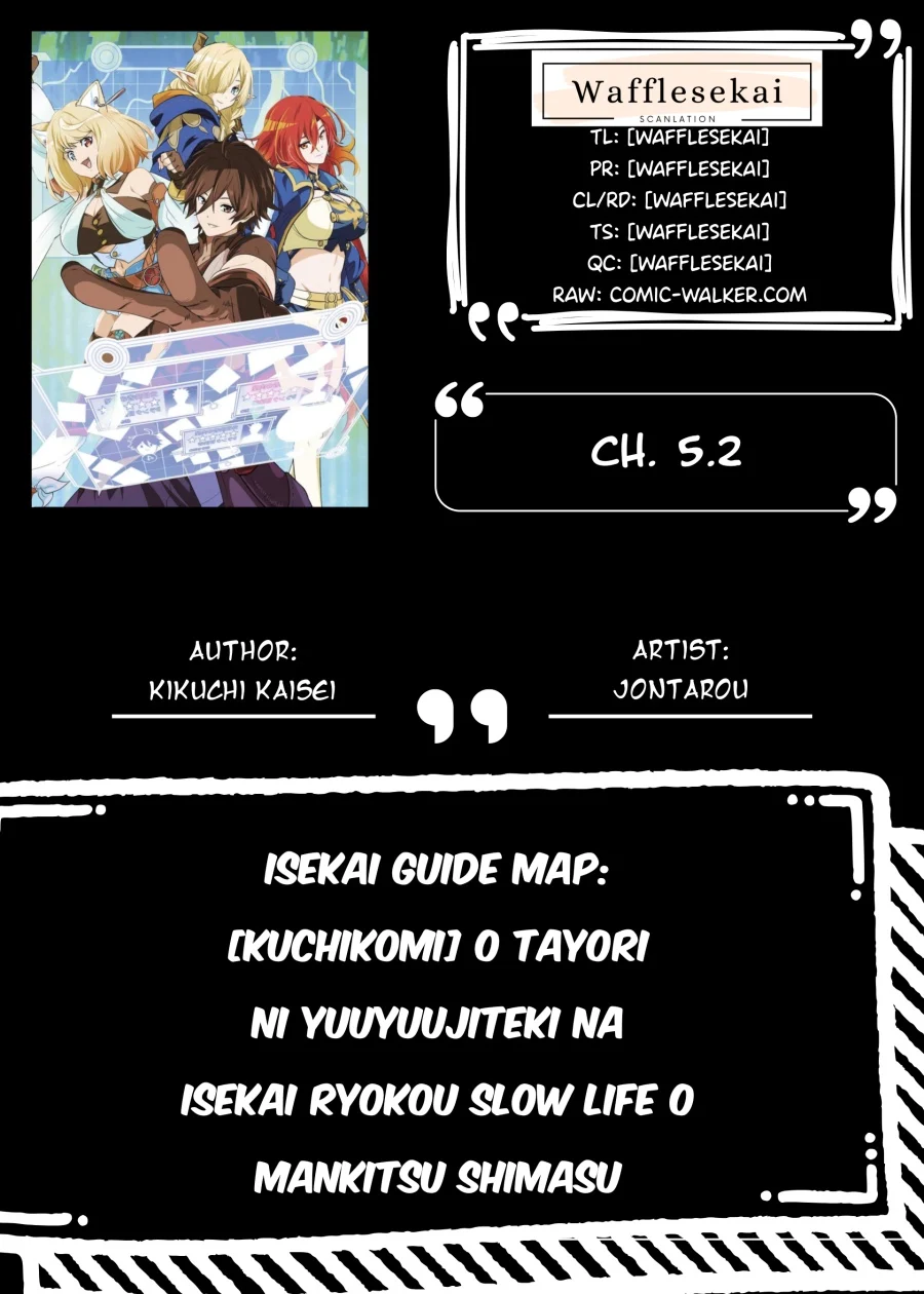 Chapter 5.2 - halaman 2