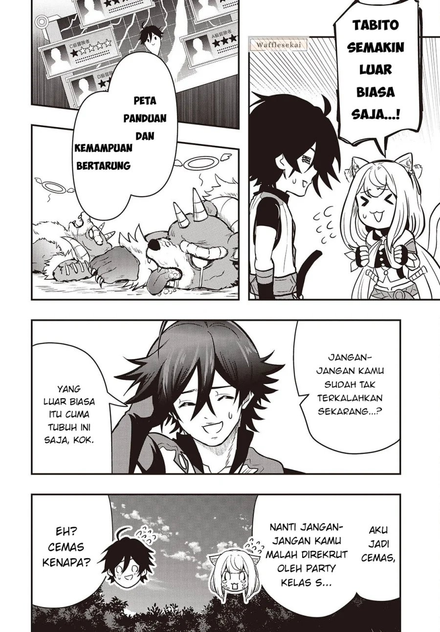 Chapter 5.2 - halaman 11