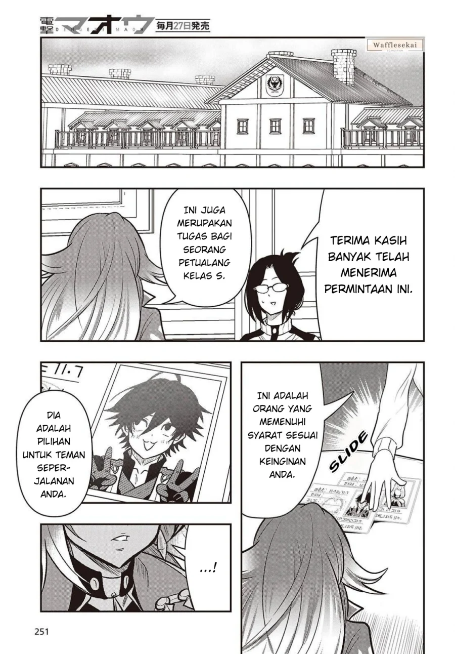 Chapter 5.2 - halaman 12
