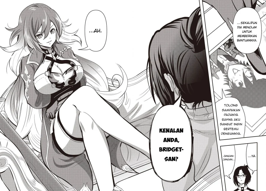 Chapter 5.2 - halaman 13