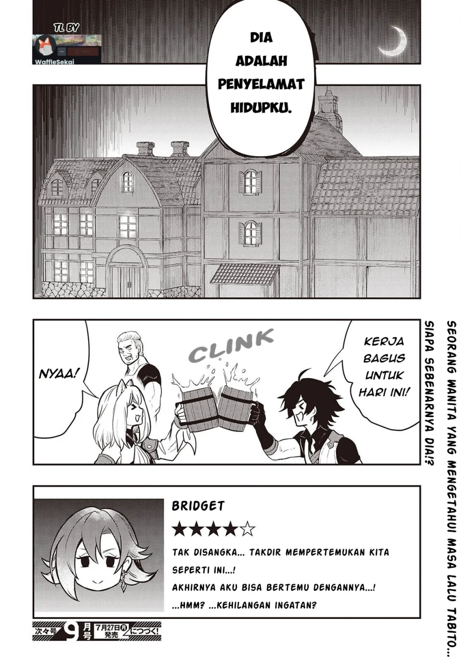Chapter 5.2 - halaman 14