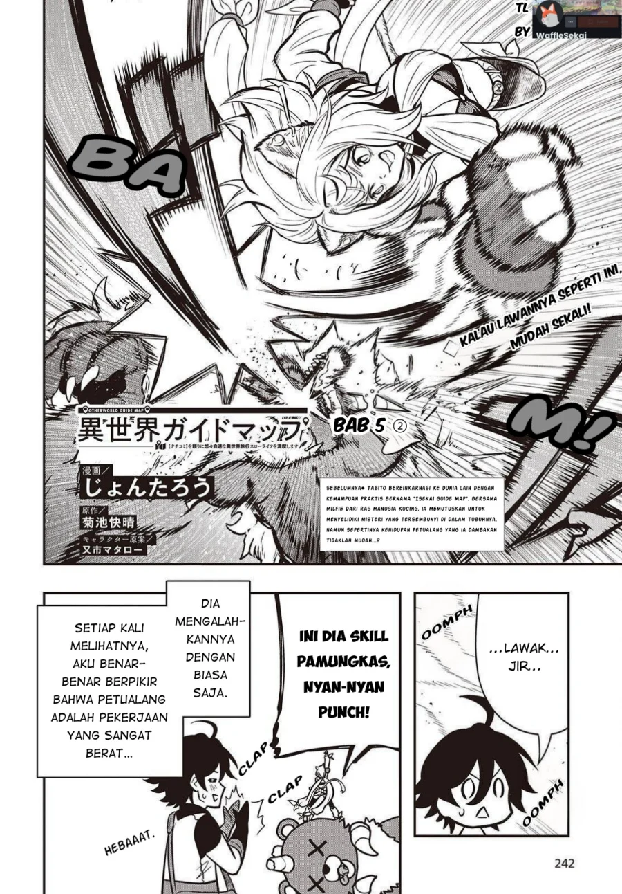 Chapter 5.2 - halaman 4
