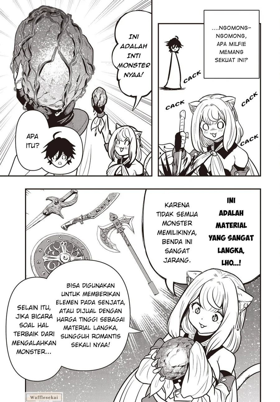 Chapter 5.2 - halaman 5