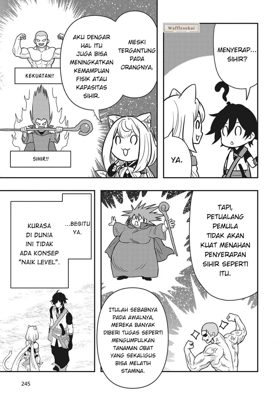 Chapter 5.2 - halaman 7