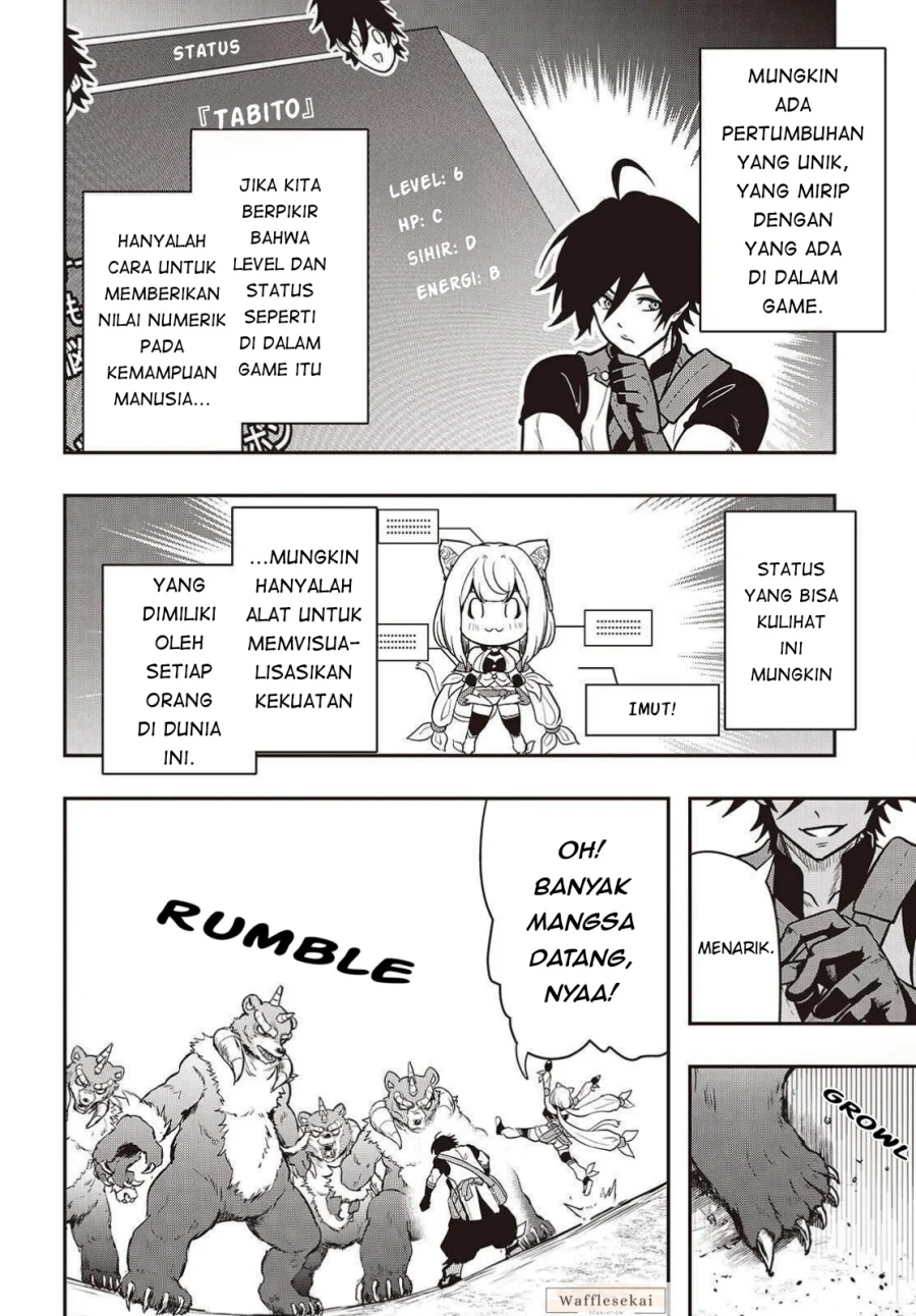 Chapter 5.2 - halaman 8