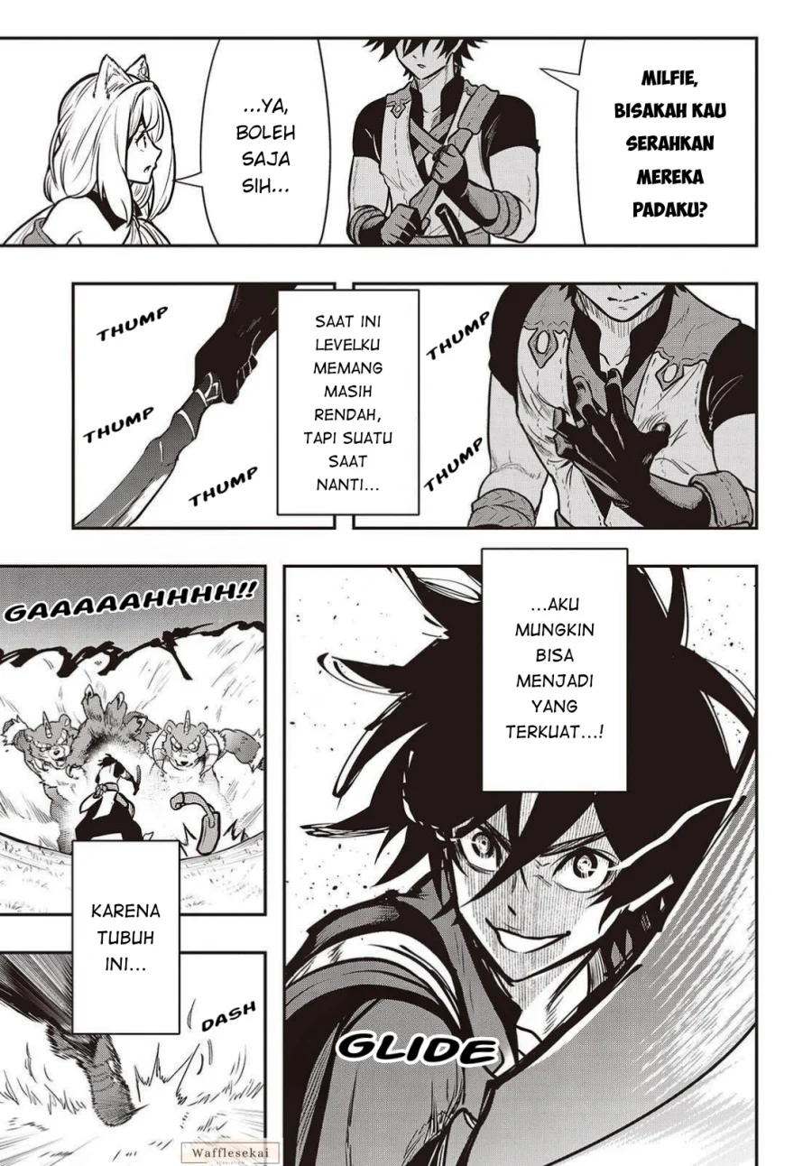 Chapter 5.2 - halaman 9