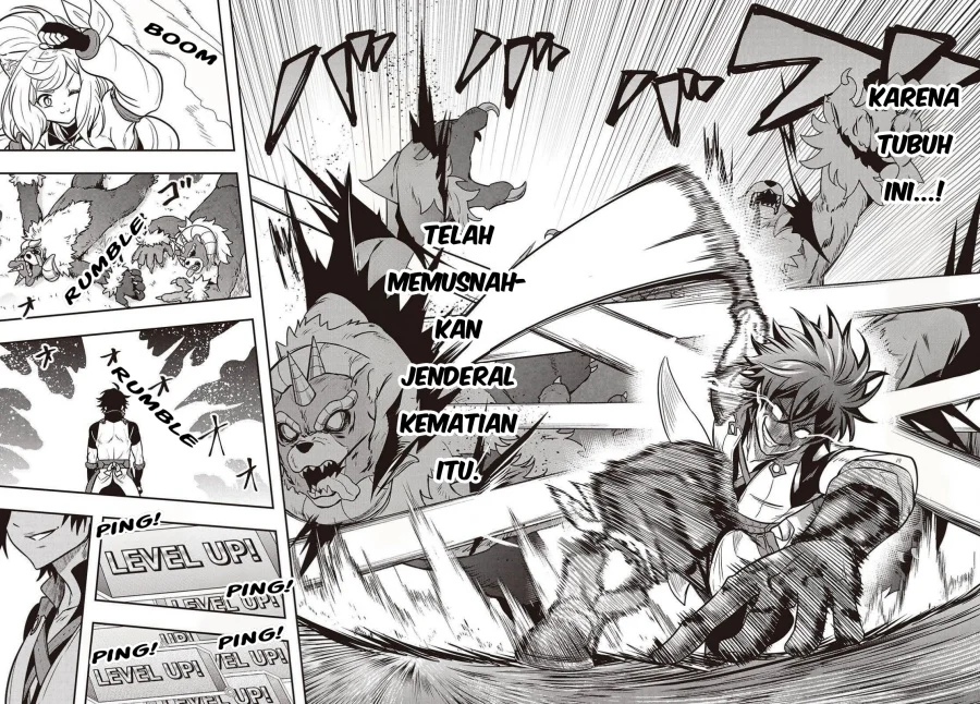 Chapter 5.2 - halaman 10