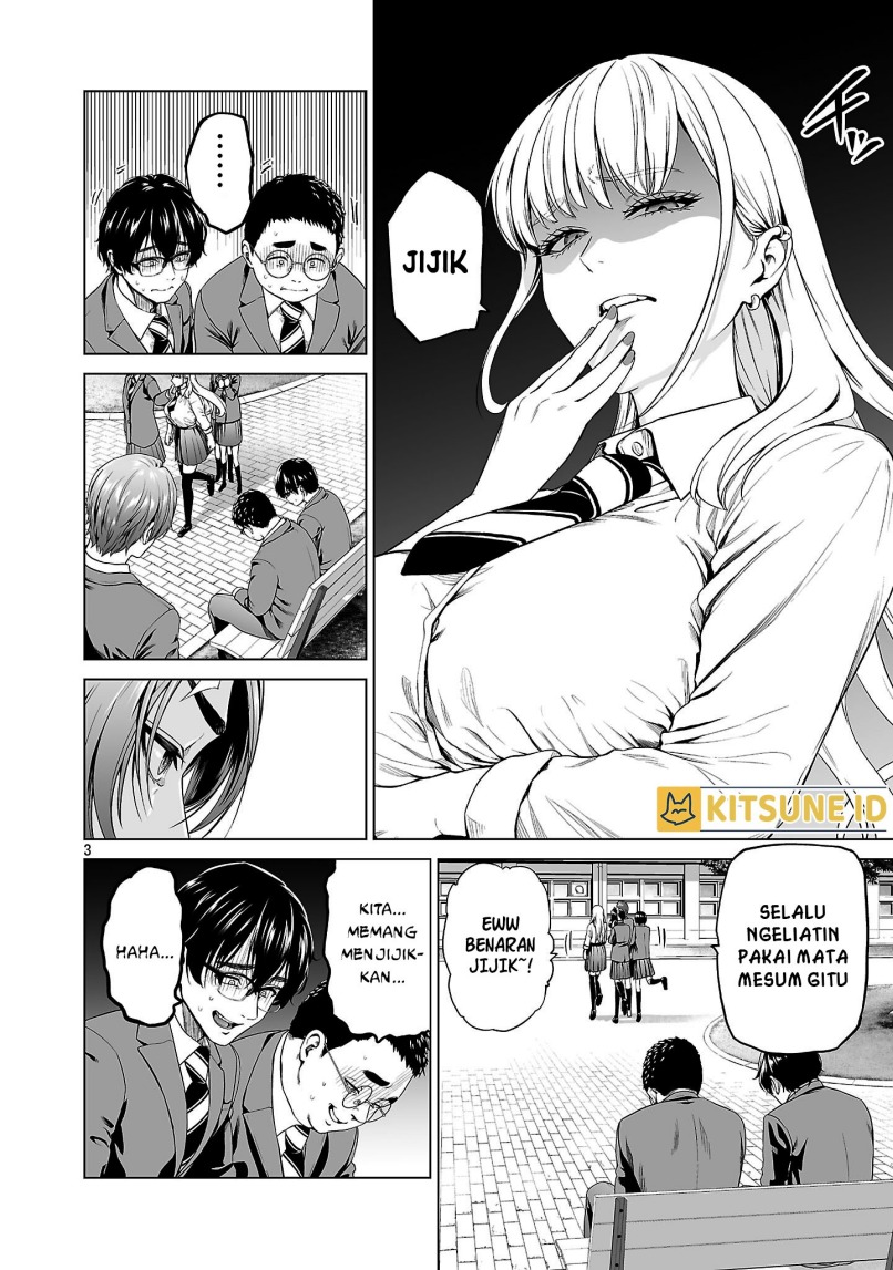 Chapter 1 - halaman 13