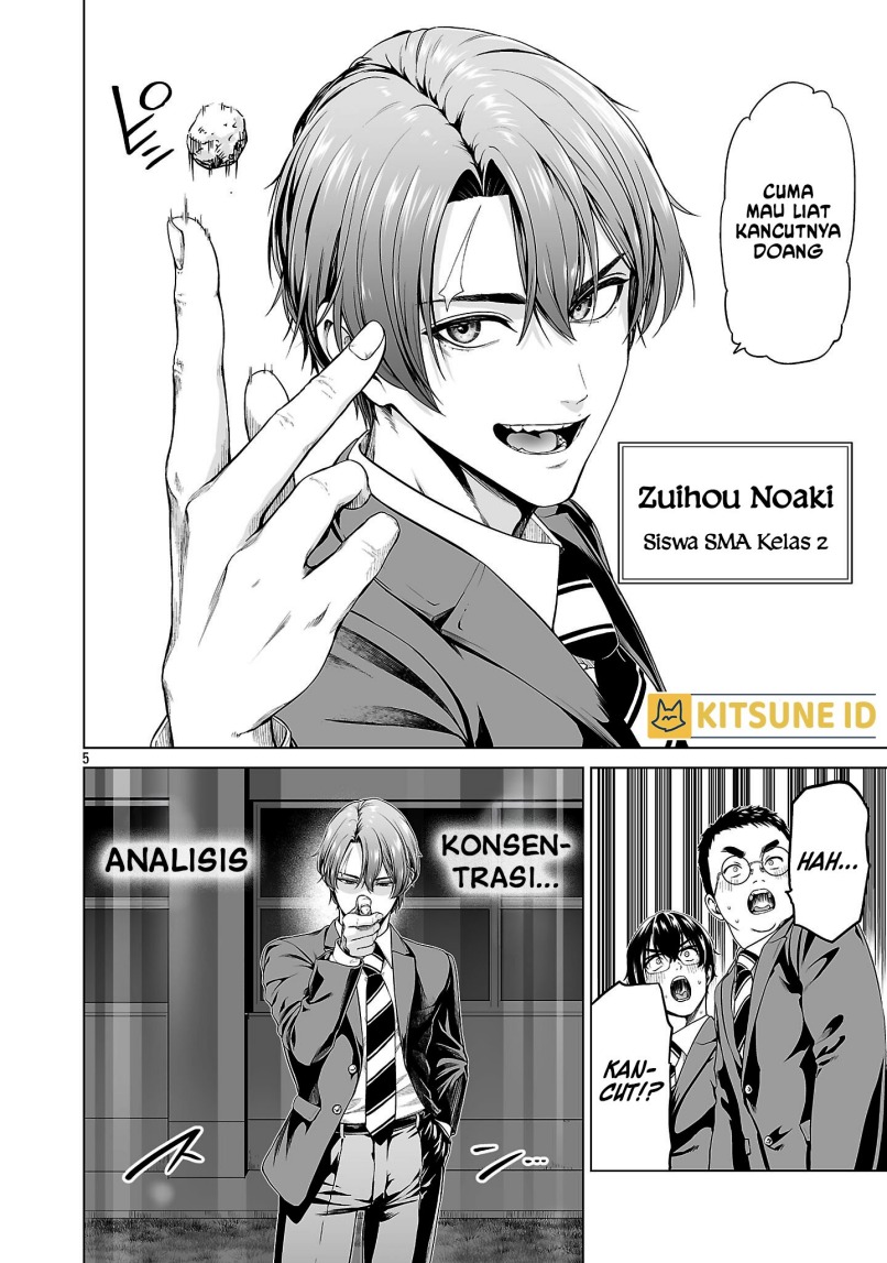 Chapter 1 - halaman 15