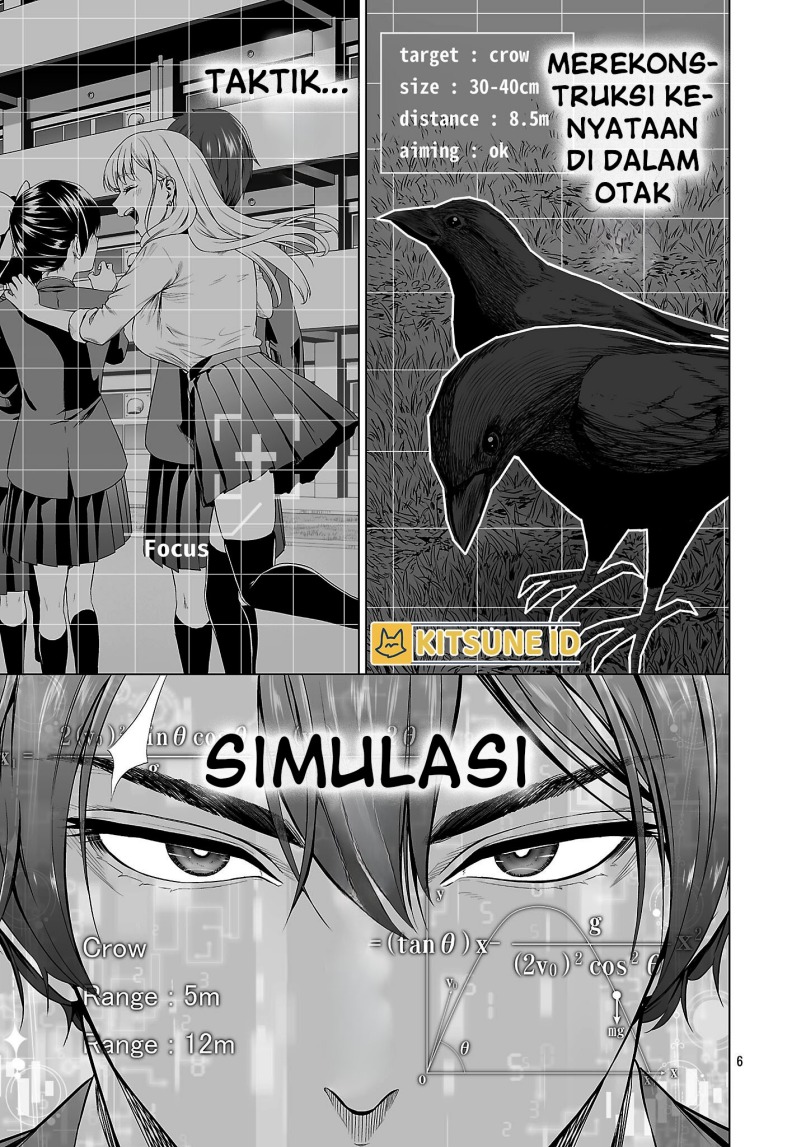 Chapter 1 - halaman 16