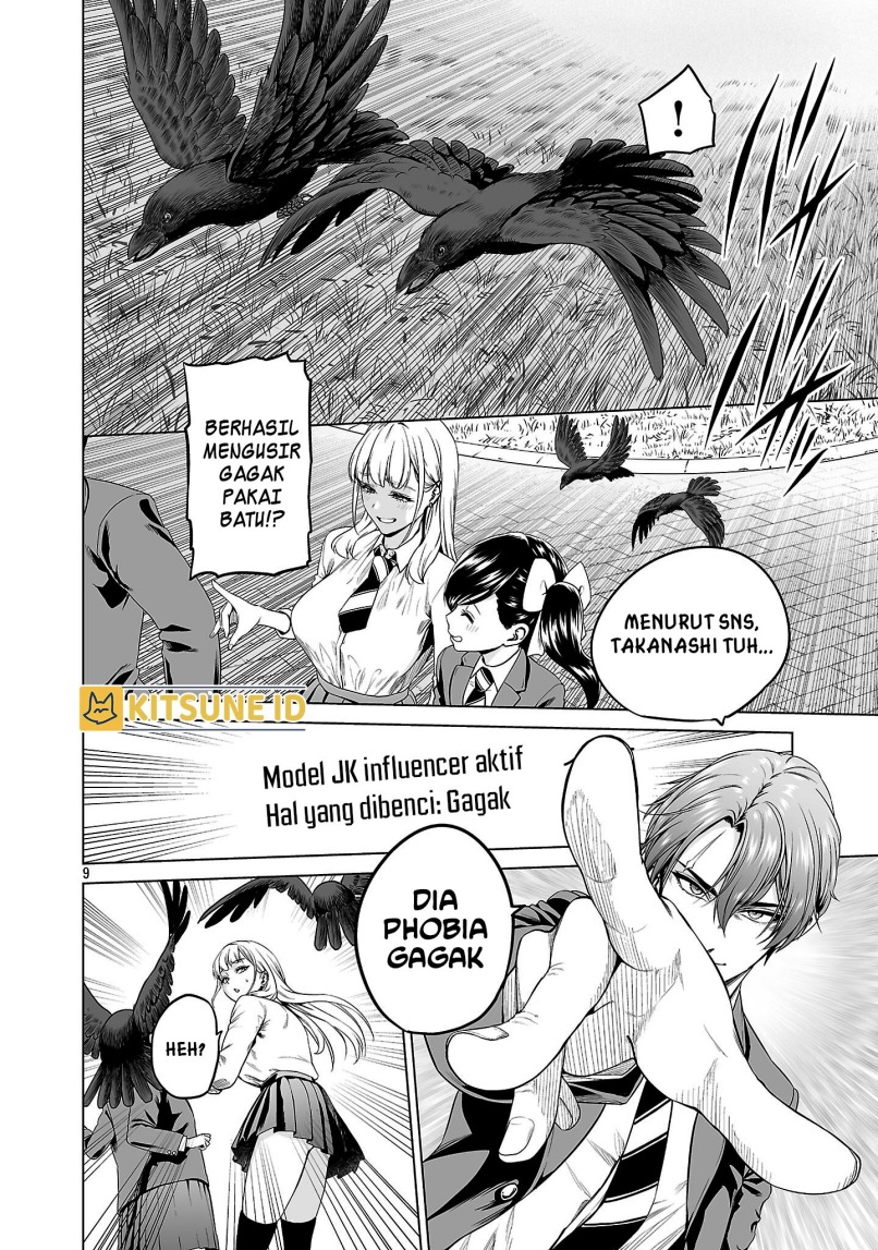 Chapter 1 - halaman 19