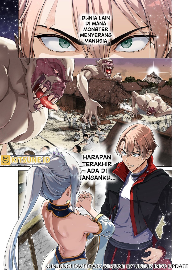 Chapter 1 - halaman 3