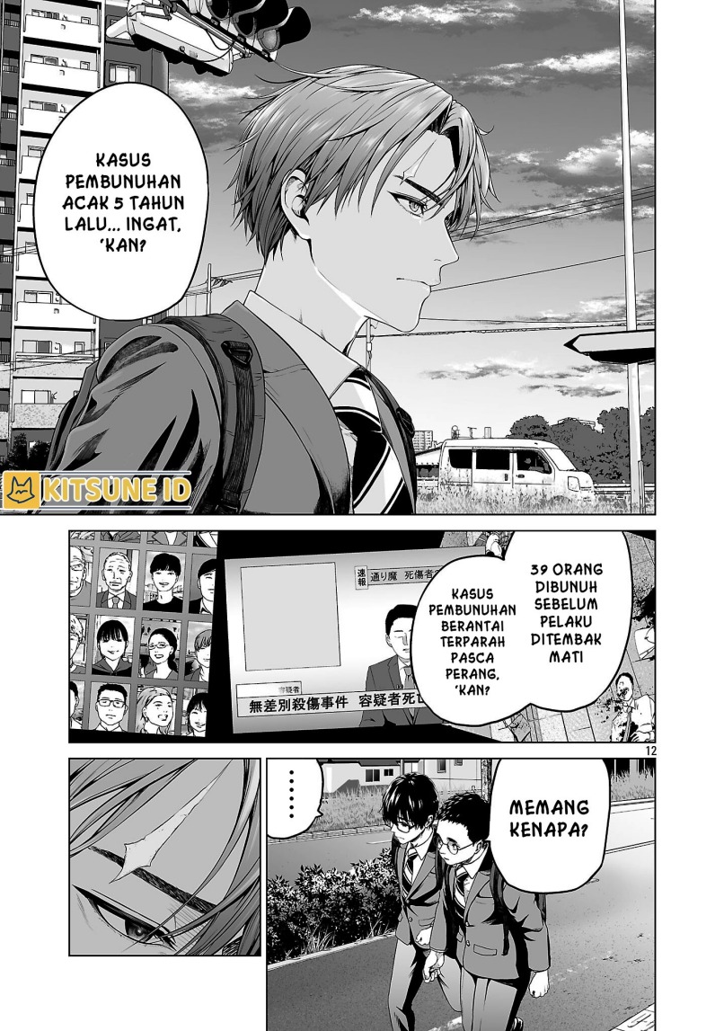 Chapter 1 - halaman 22