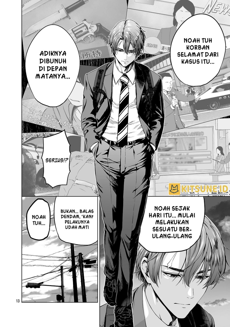 Chapter 1 - halaman 23