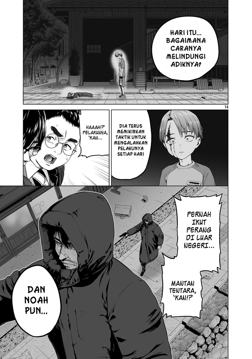 Chapter 1 - halaman 24
