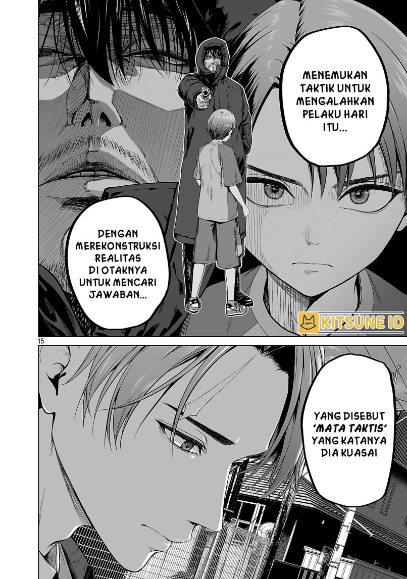 Chapter 1 - halaman 25