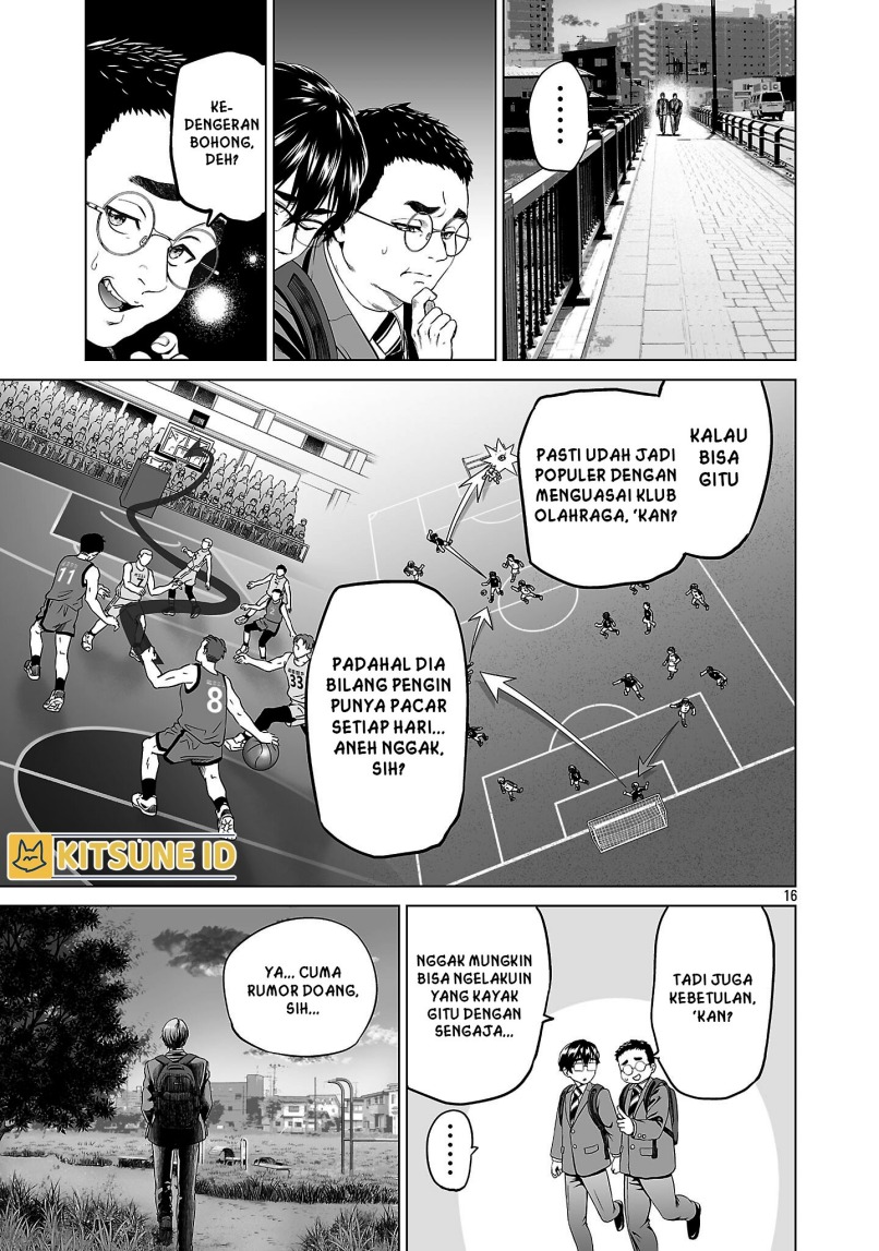 Chapter 1 - halaman 26