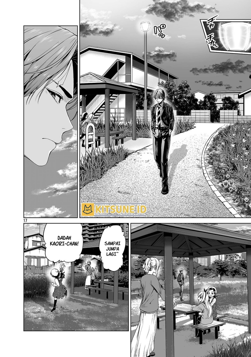 Chapter 1 - halaman 27