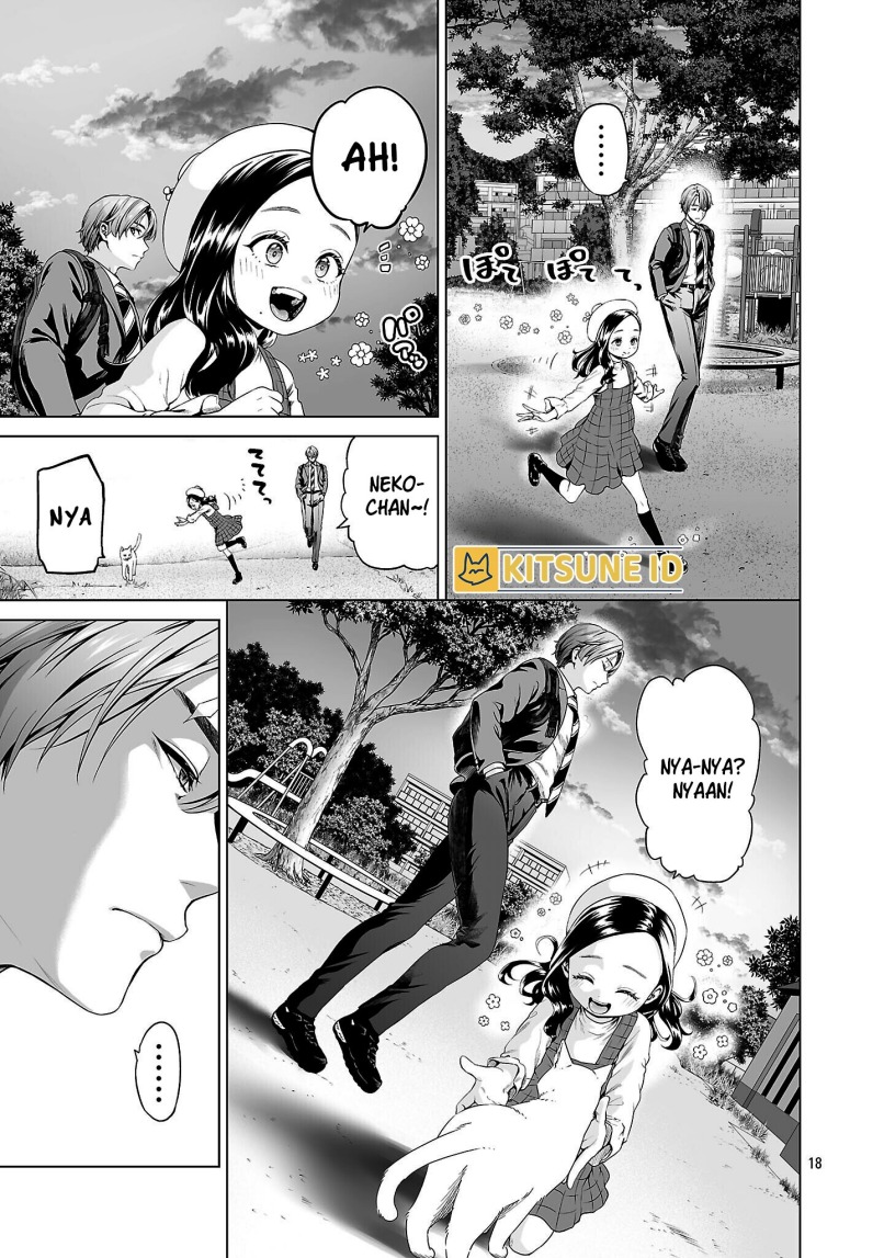 Chapter 1 - halaman 28
