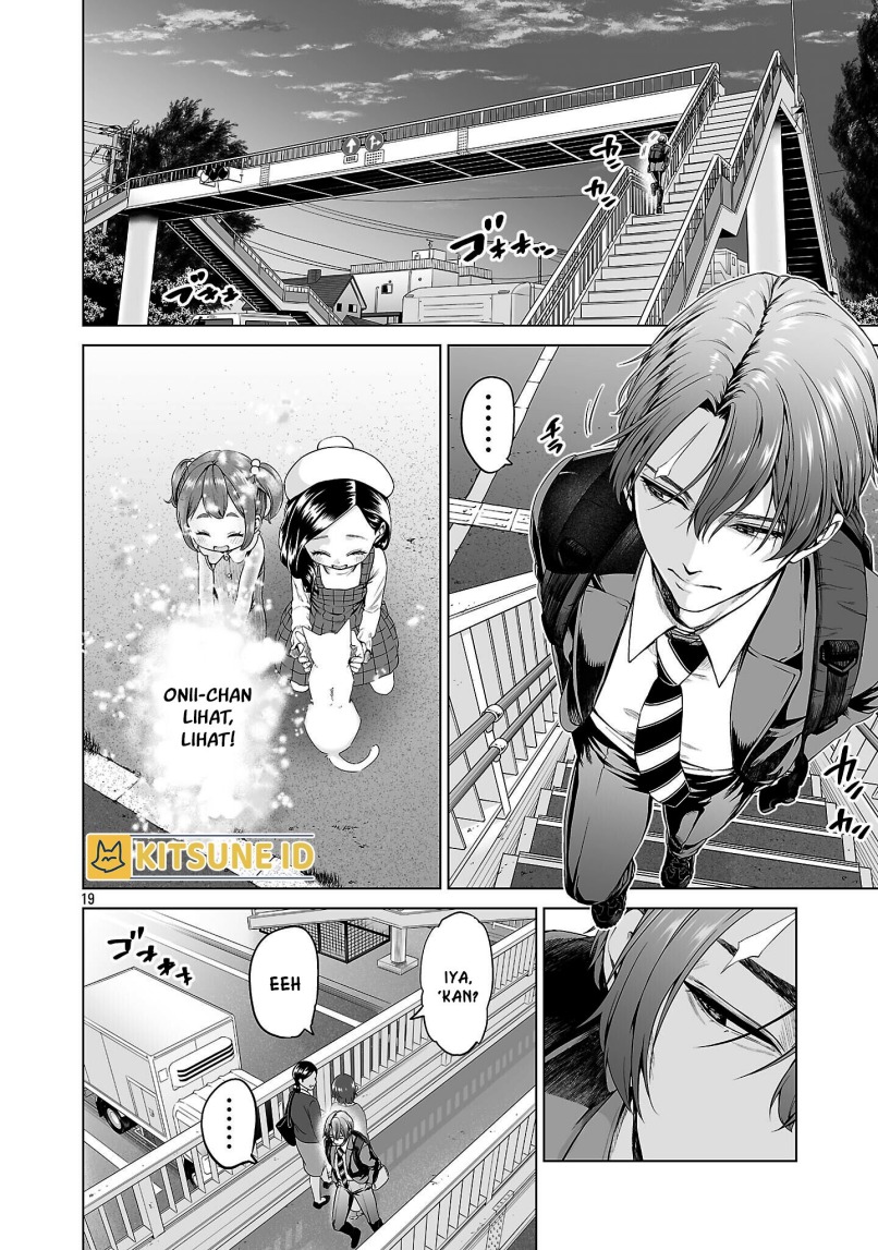 Chapter 1 - halaman 29