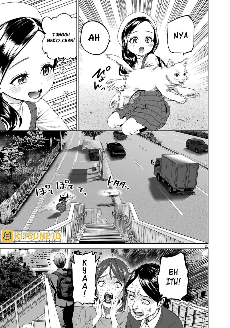Chapter 1 - halaman 30