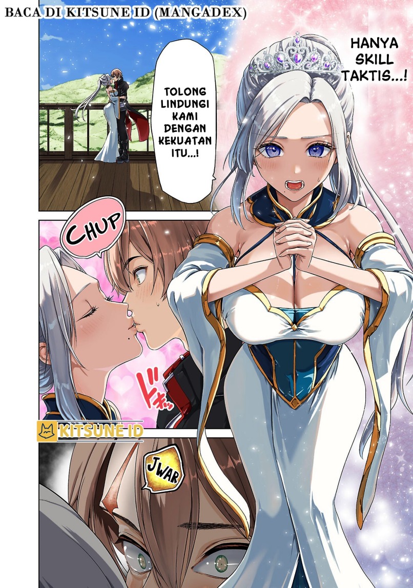 Chapter 1 - halaman 4