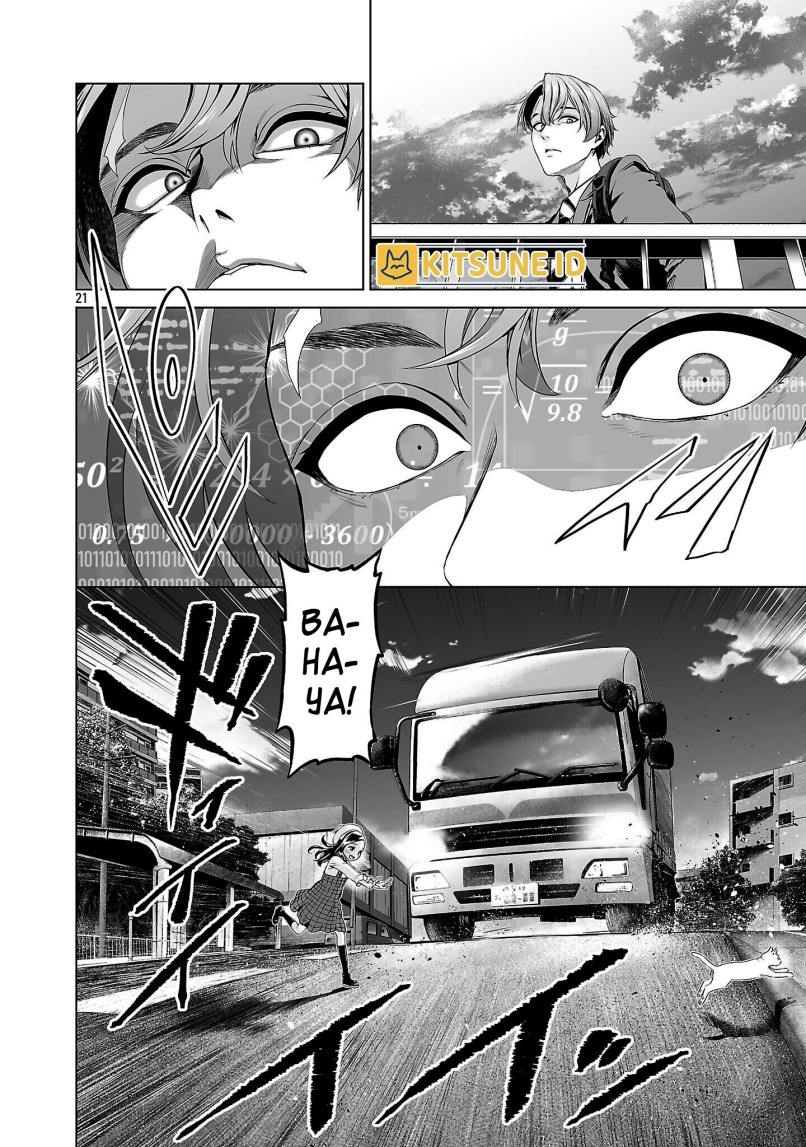 Chapter 1 - halaman 31