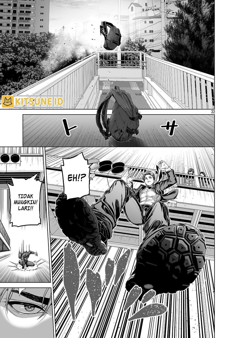 Chapter 1 - halaman 32
