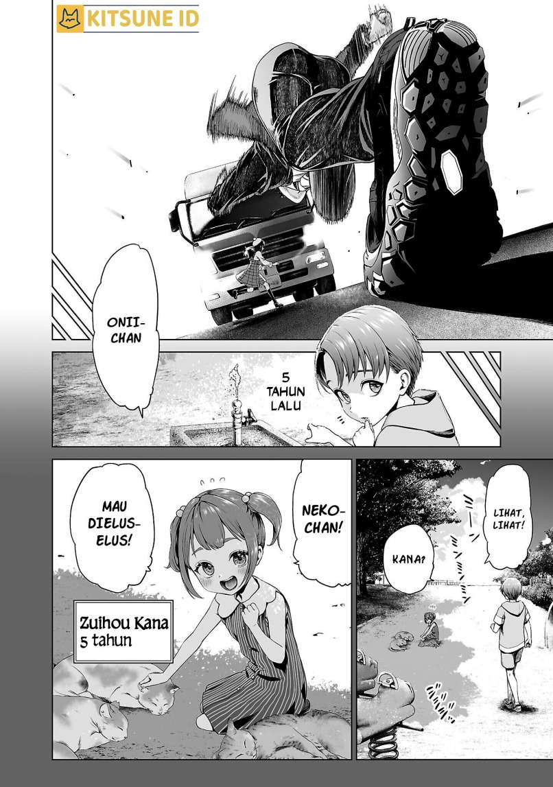 Chapter 1 - halaman 33