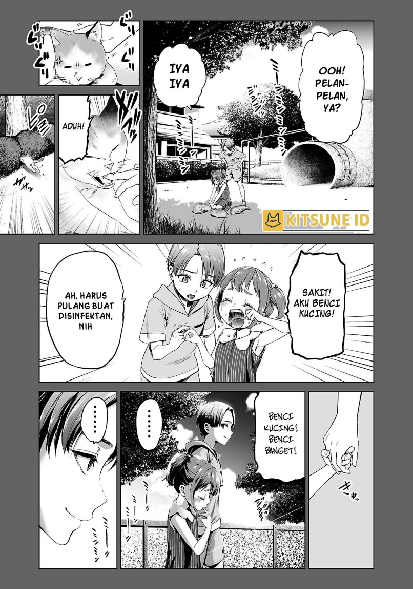 Chapter 1 - halaman 34
