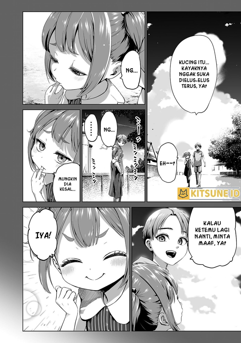 Chapter 1 - halaman 35