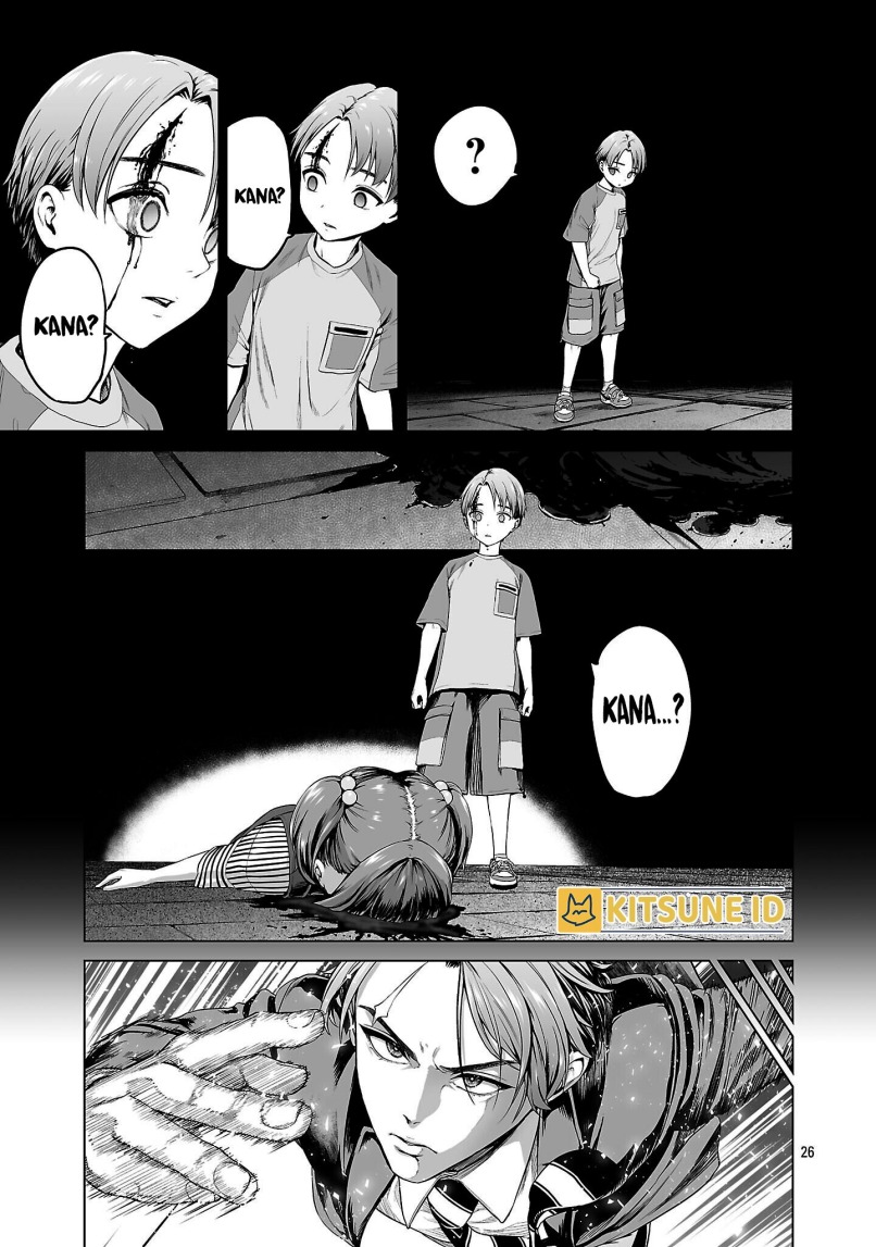 Chapter 1 - halaman 36