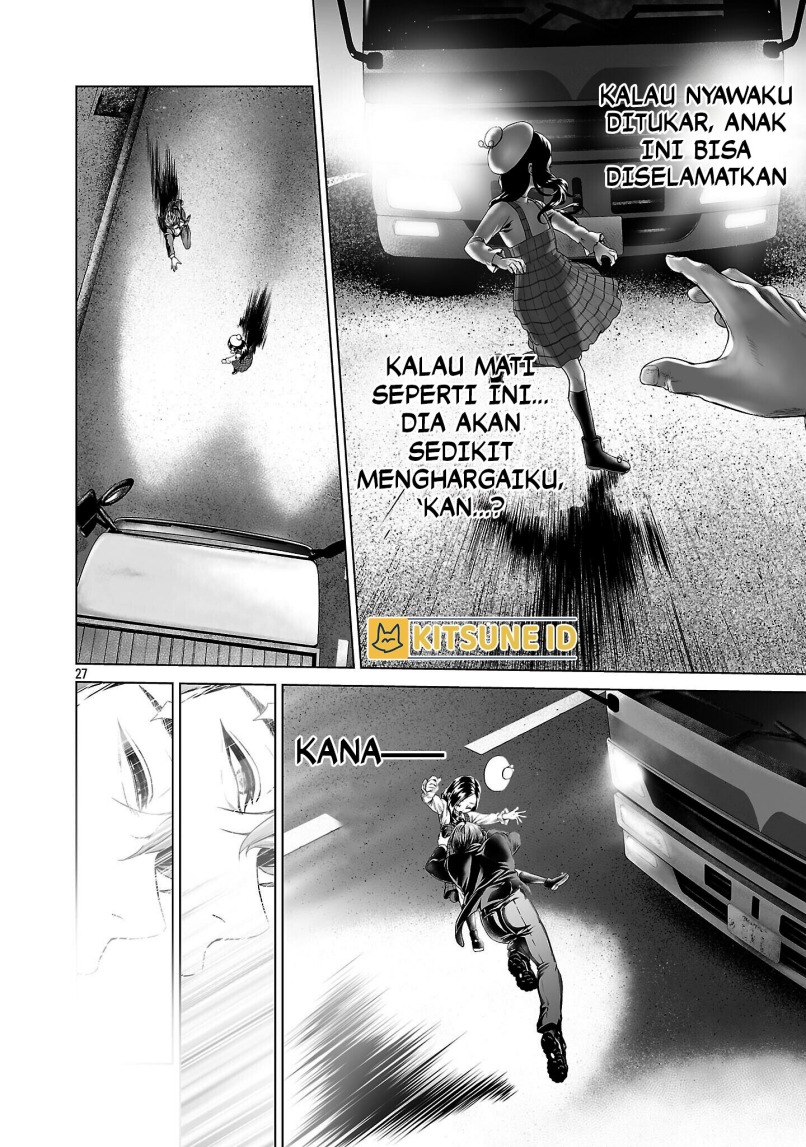 Chapter 1 - halaman 37