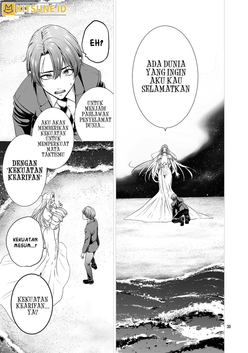 Chapter 1 - halaman 40