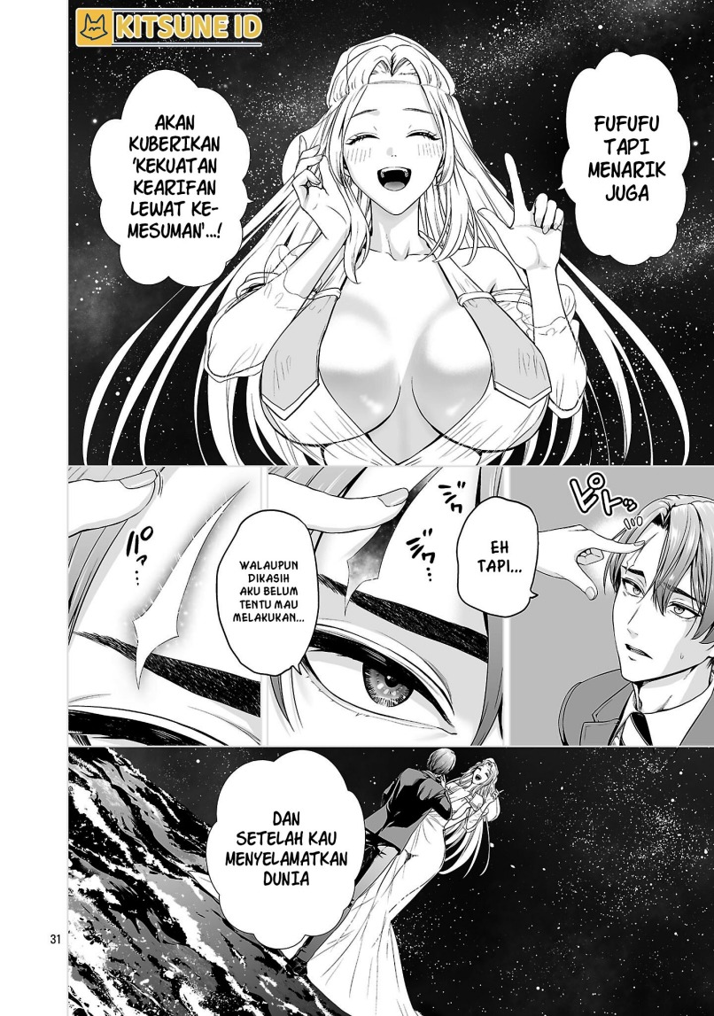 Chapter 1 - halaman 41