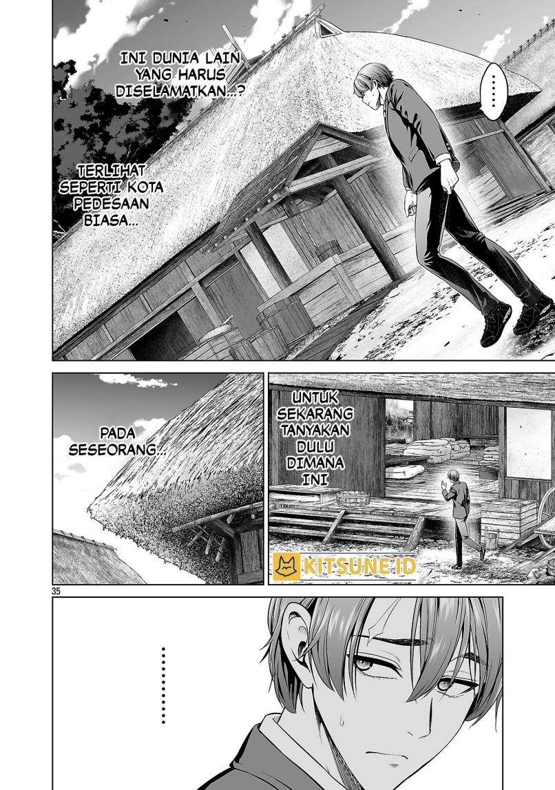 Chapter 1 - halaman 45